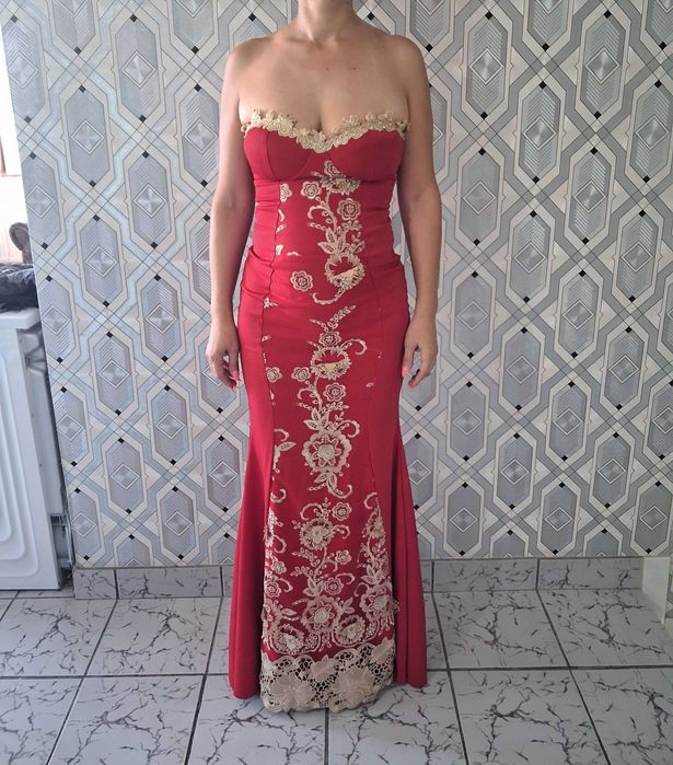 Rochie de ocazii