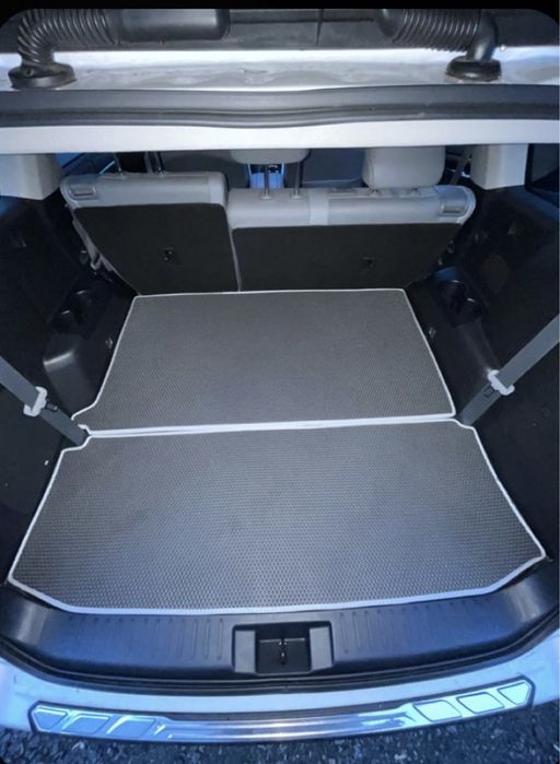 Eva Коврики  эва Коврики ева