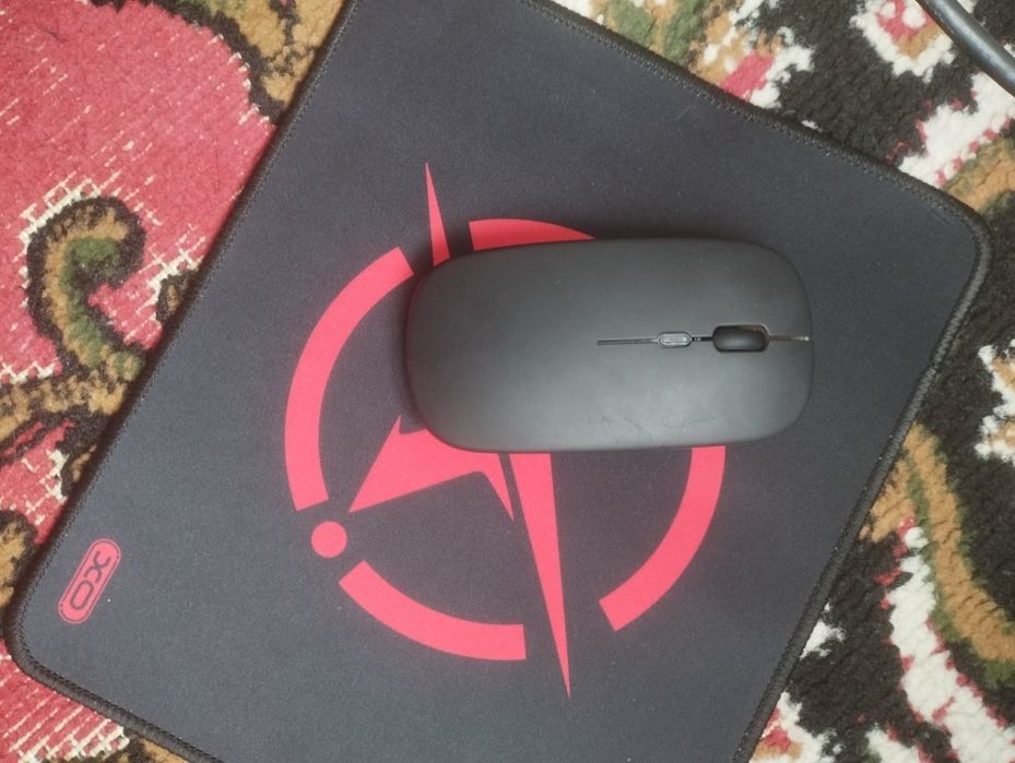 Продам компьютер