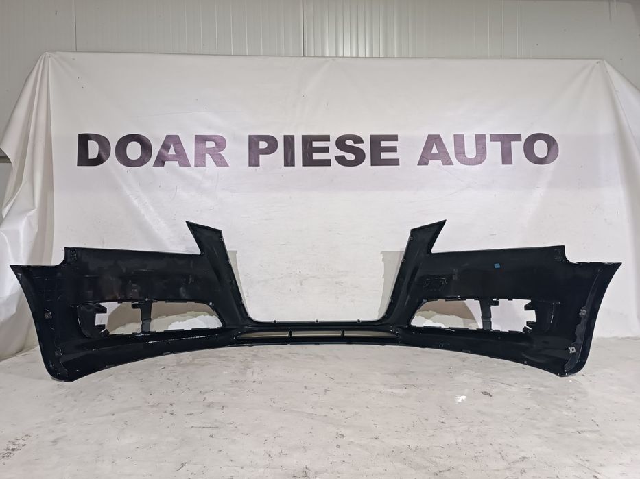 Bara fata Audi A3, 2009, 2010, 2011, 2012, cod origine OE 8P0807437H.
