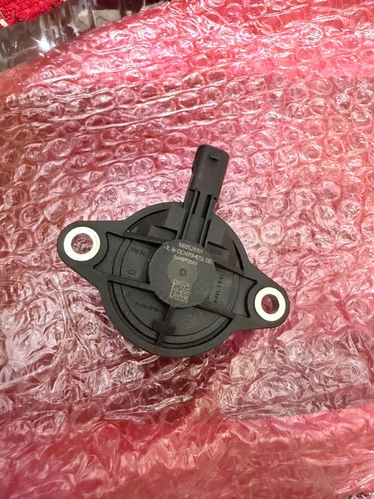 Senzor ax cu came audi vw porsche 06M109259R