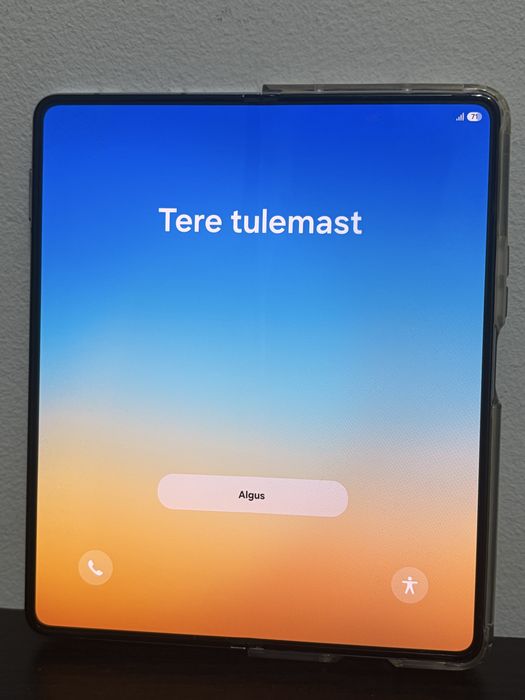 Smasung Galaxy Z Fold 5 256GB