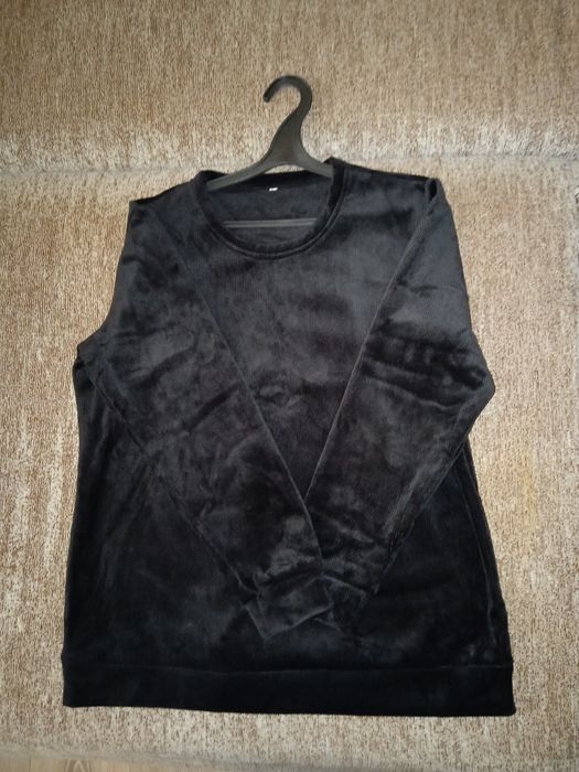 Кофты женские,новые-2шт.