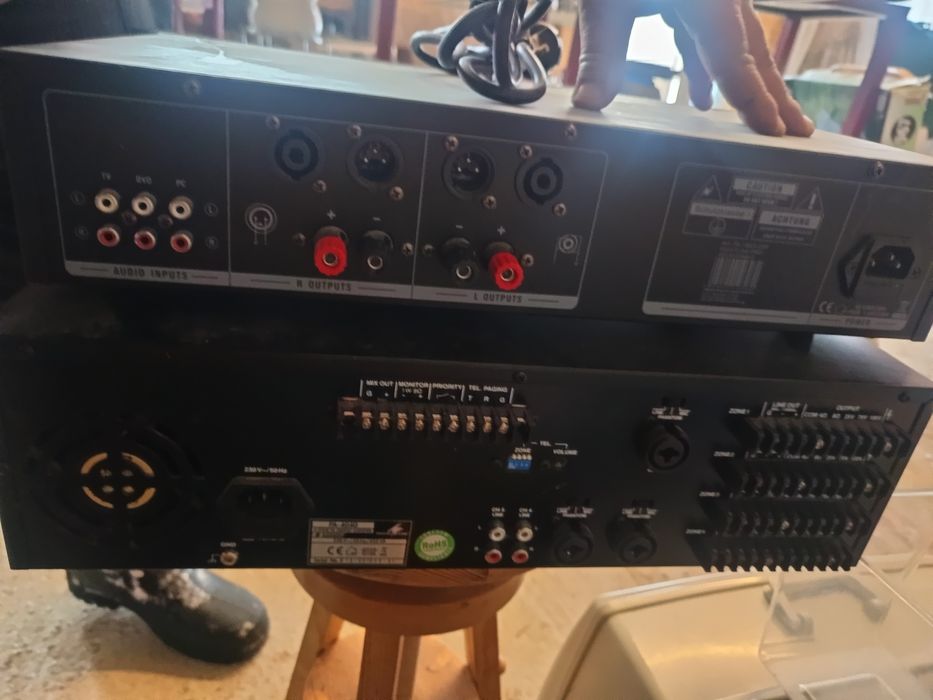 De vânzare sau schimb