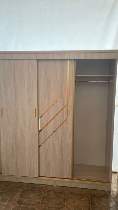 Шкаф. Шкоф. Шифанер. Шефанер. Купе. Мебел. Мебель. Shkaf.