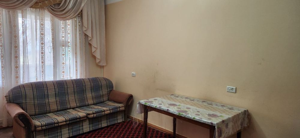 Сдается в аренду  2/1/4 м-в Феруза