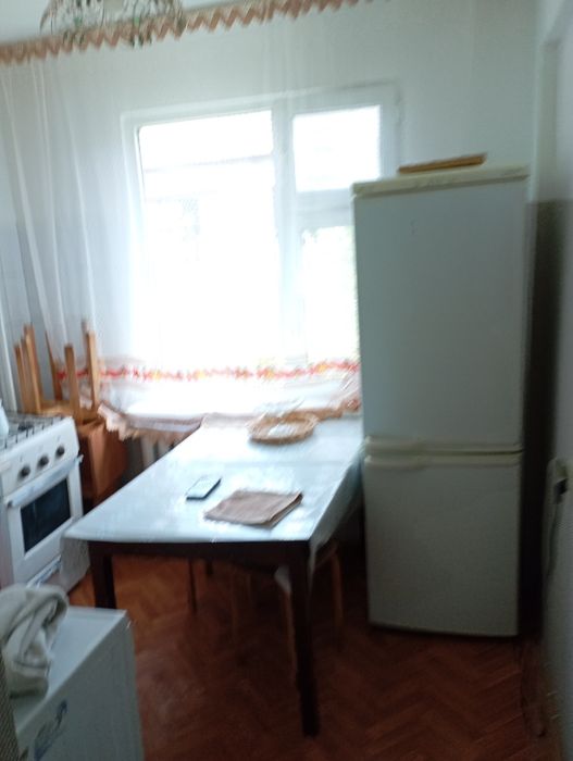 1 комп. Квартира. Балыкши
