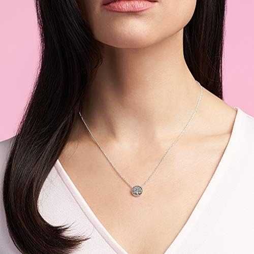 Colier Pandora Copacul Vieții, nou, pret excelent!