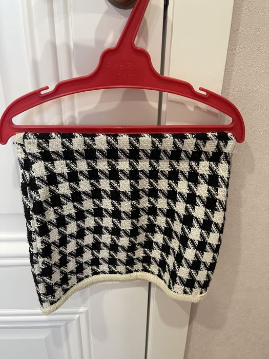 Костюмчик для девочки