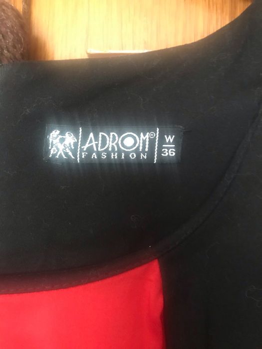 Sarafan fete mărimea 36