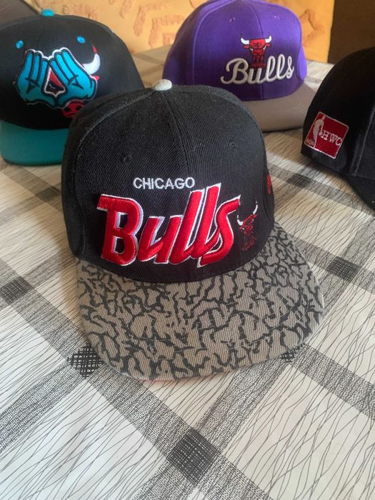 шапки New Era, унисекс