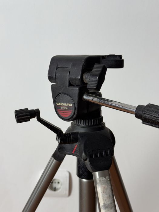 Фотографски лот за всеки по нещо