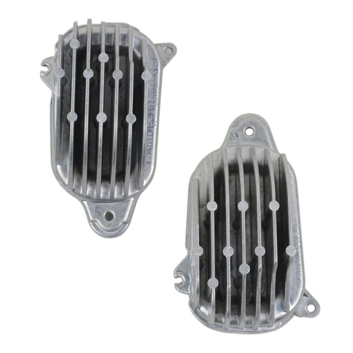 Modul Led Far DLR Lumina De Zi Audi Q5 8R 8R0941475B / 8R0941475A