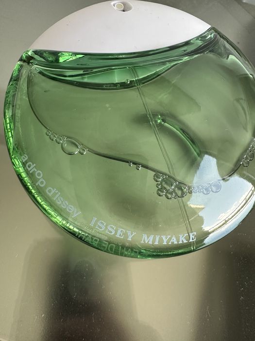 Парфюм  Issey Miyake