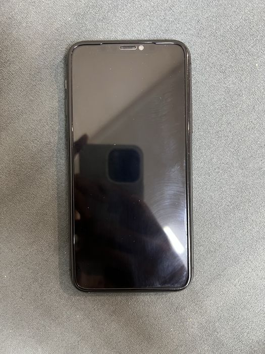 Iphone 11 Pro 256GB