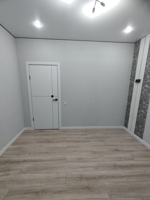 Продаеться квартира жк Тасты