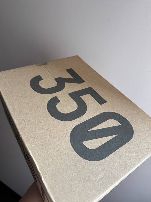 Yeezy Boost 350 originali