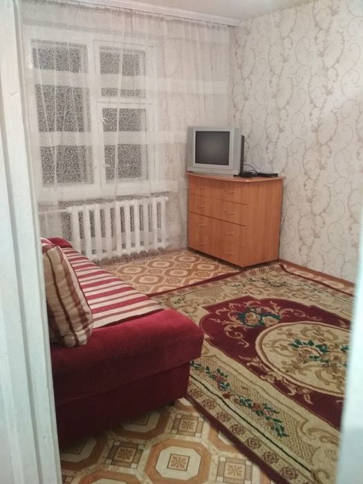 1 комн р-он кафе Атлантида