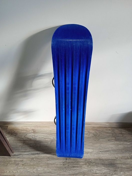 Детски  сноуборд