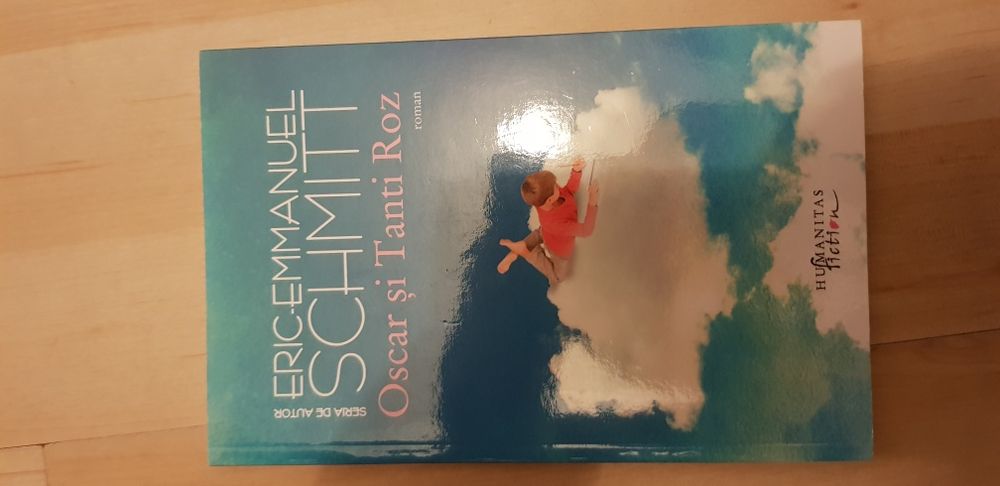 Carte Minecraft Culeger Evaluar Mate Roman Fizica Engle Germ Fran Chim