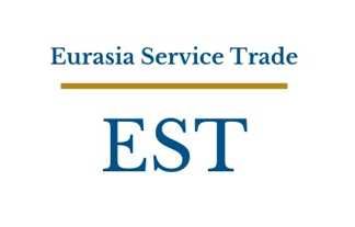 Б/у стальные трубы от 219 мм до 1220 мм