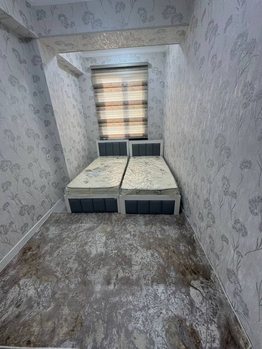 Pavarotda 3 xona kvartira Ijaraga Beriladi