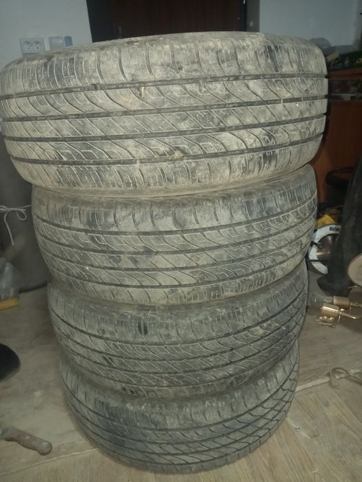 Б ал он ы   r 15