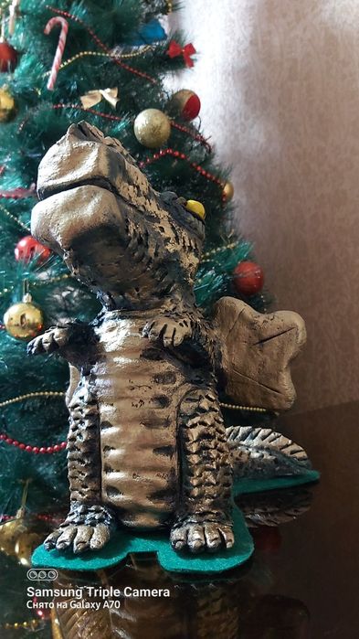 Продаю по бюджетной цене