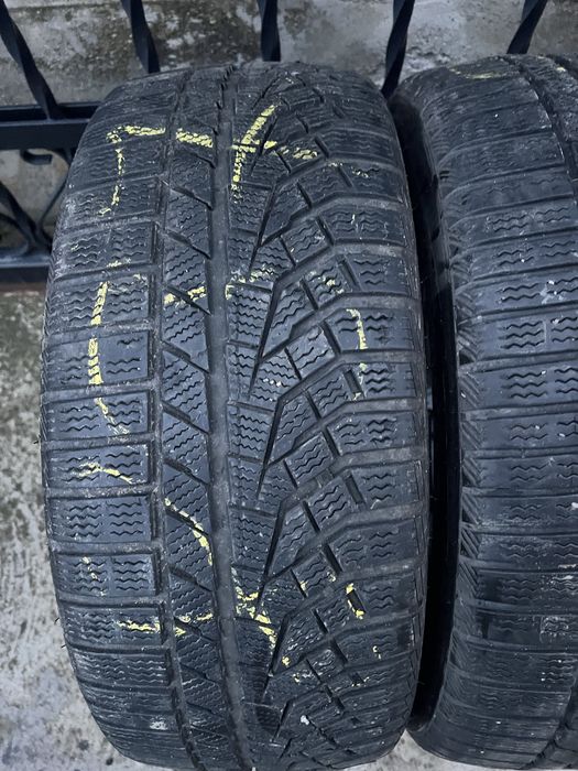 Cauciucuri m+s 225/45/18 Sailun