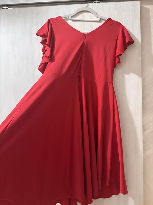 Дрехи за бееменни Л-ХХЛ