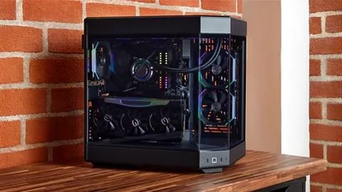 Pc-build, instalări windows, instalări router wi -fi etc