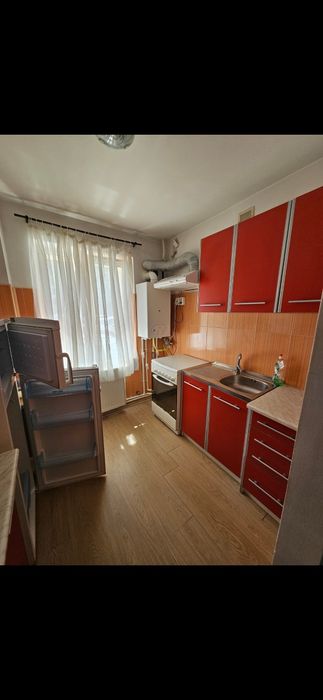 Inchiez apartament 2 camere
