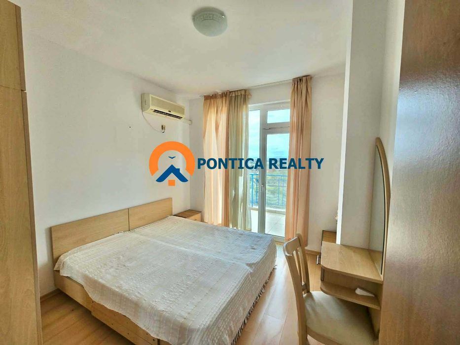 Продава се Мезонет в к.к. Слънчев бряг - 116 кв.м за 763 €/кв.м - Снимка #2