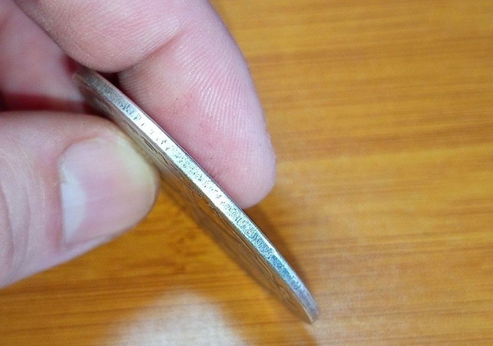 Medalie/decorație pentru merite germană,WW2,cu zvastica nazistă