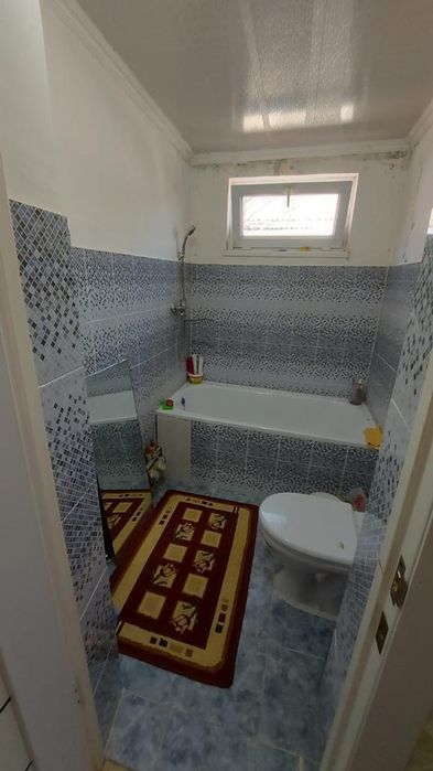 Срочно Продаётся дом цена дог