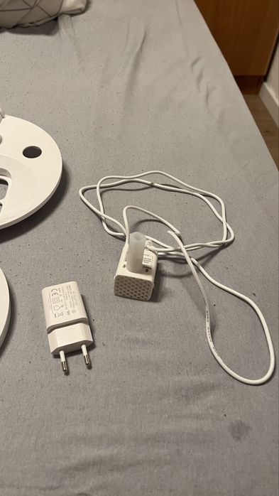 Fantana Catit PIXI +Filtru