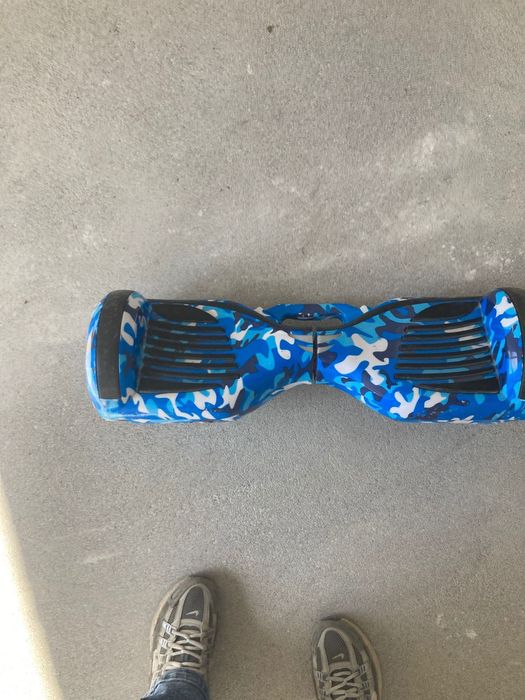 Гироскутер срочно