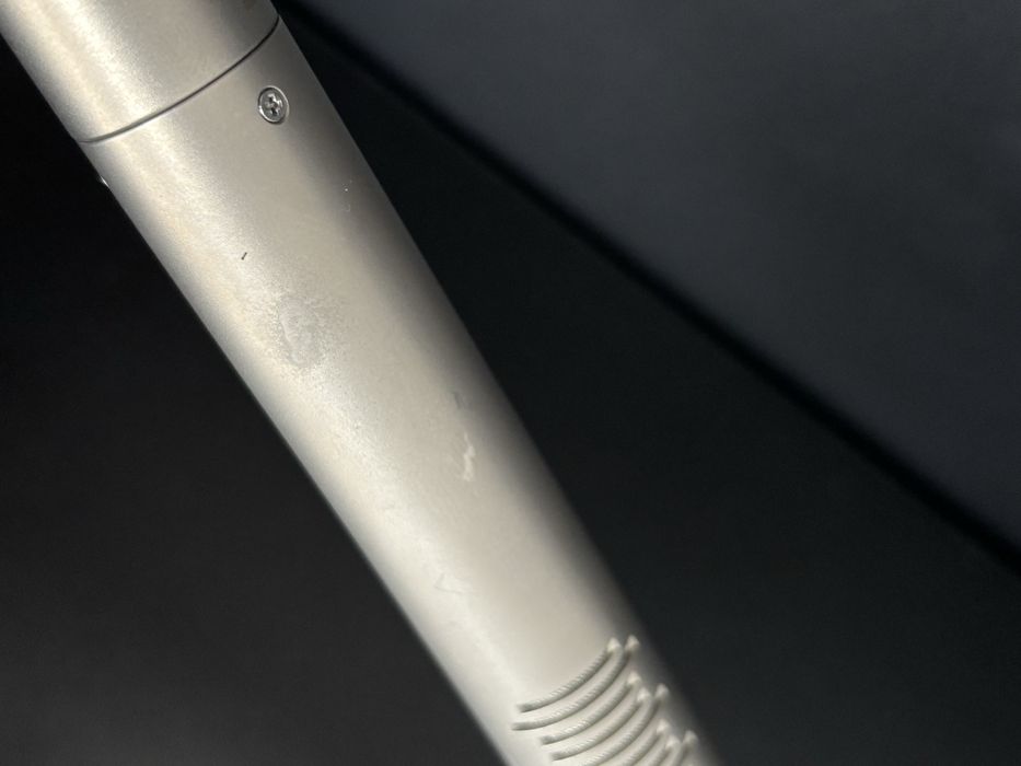 Rode NTG 3 - microfon shotgun