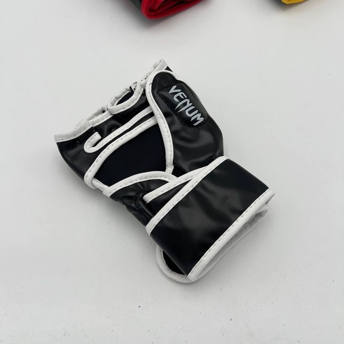 Шингалка венки оптом и розницу