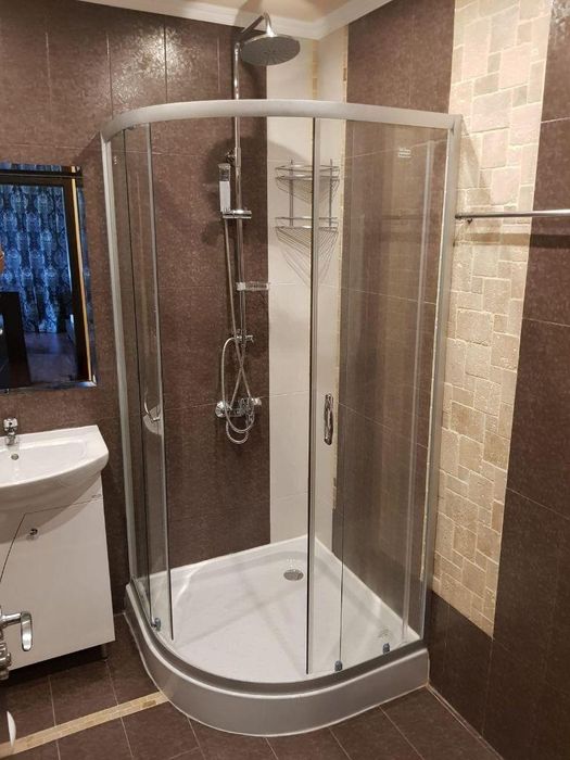 Четиристаен апартамент под наем в ж.к. Драгалевци, 2222491