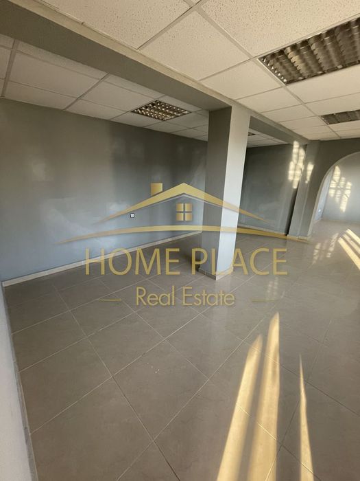 Продава се Промишлена сграда в Варна, Бриз - 210 кв.м за 1029 €/кв.м - Снимка #5