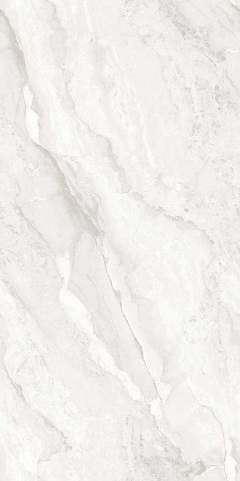 Gresie rectificata portelanata 26008 60X120 Mata