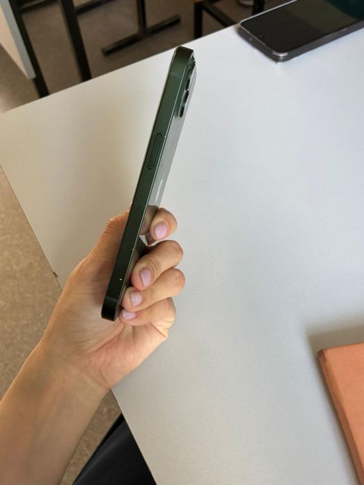 Iphone 13, 128 гб