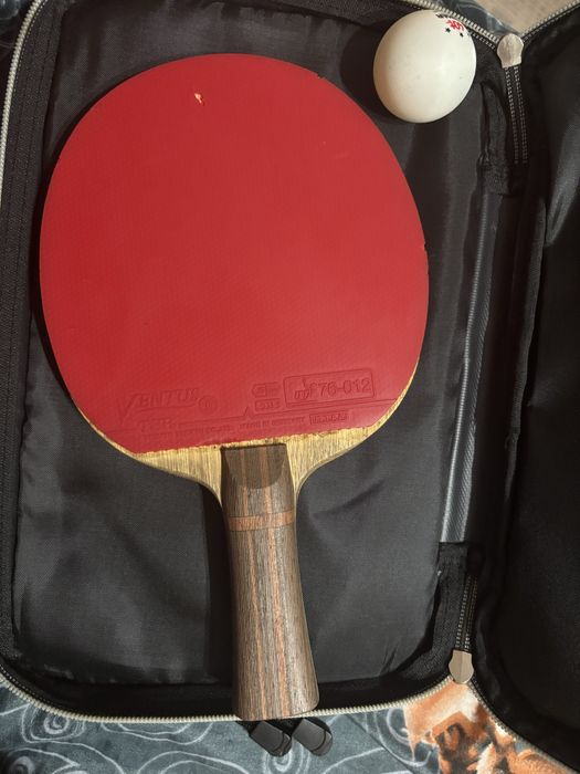 Компленкт 2 хилки