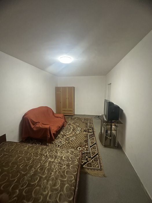 Сдам в аренду на длительный срок