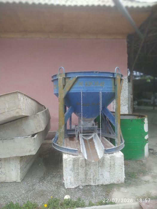 Kalakonchik 1kubalik.Ijaraga beriladi.Kuni 150 000so'm!