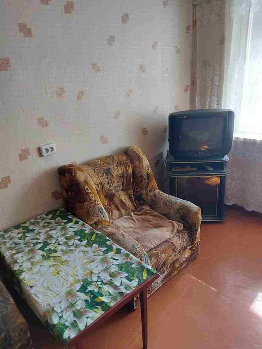 Сдаётся 1 комнатная ЧИРЧИК