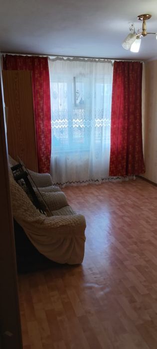 Сдам 1,5 квартиру