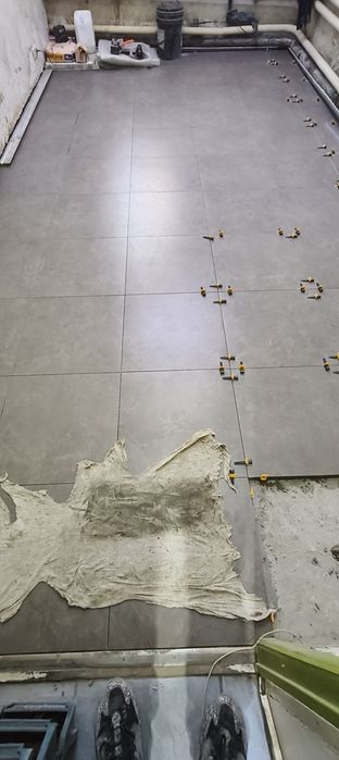 Ремонт, отделка под ключ.