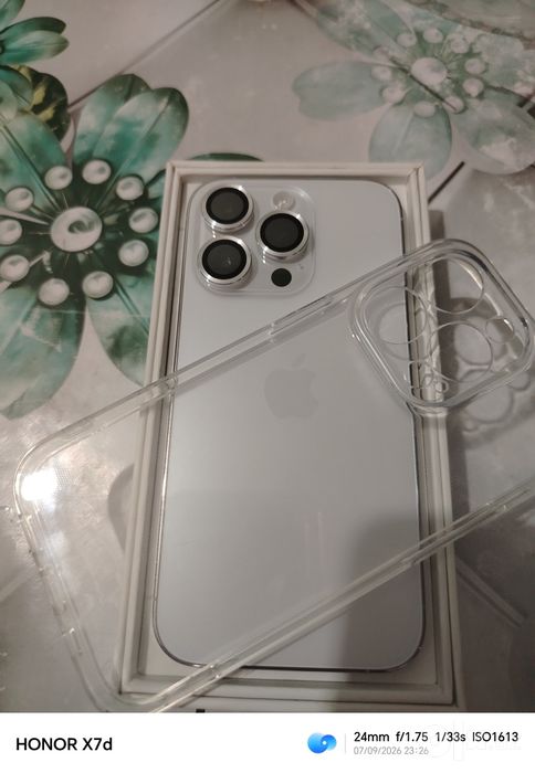 IPhone 14 Pro ideal xolatda